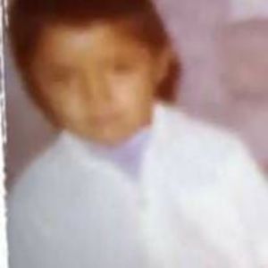 Meet your Posher, Pedro